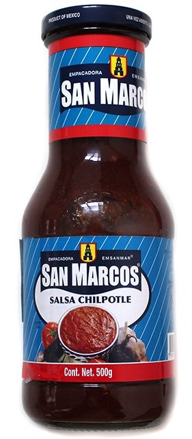 salsa-chopitle